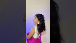 chatpate translation#barik#samta_ash_official #sambatadon #sambatan #rap #love #dance #girldancer