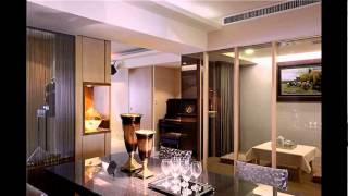 false ceiling design.avi