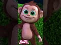 رجل الإطفاء جوني ينقذ حديقة الأطفال#billionsurprisetoys #kidssongs #shorts