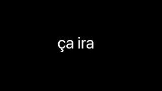 Vivre Et Tca