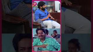 Depression வநத நன சயற ஒர கரயம... Actor Janagaraj