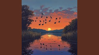 Silent Reflections