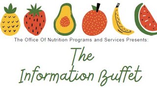 Completing the Paid Lunch Equity (PLE) Tool - 4/17/2024