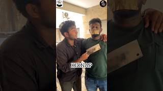 Japan Chicken Sapudalama- Kidnapped Soruirundhapodhum2512