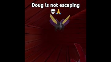 He did not ask for allat🙏 #gorillatagfun #gtag #gorillatag #funny #vr #memes #doug #bug