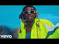 Lil wayne  scary ft offset  takeoff  gucci mane  lil durk music 2023