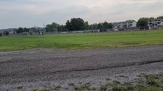 Packrats Sitcom Characters All-Star Team Vr For 3 Good Nerds