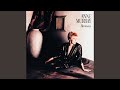 Miniature de la vidéo de la chanson Tonight (I Want To Be In Love)