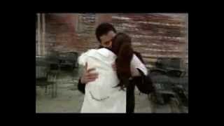 Ezel & Eysan - Frozen.mp4