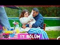 İlişki Durumu Karışık 17. Bölüm