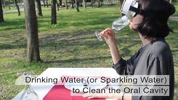 2018 ACM VRST | TransFork 轉換叉子