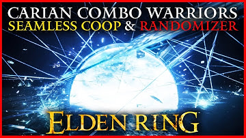 How To Easily INSTALL Any Mod In Elden Ring Patch 1.09 | The Definitive Mod Guide For Multiple Mods