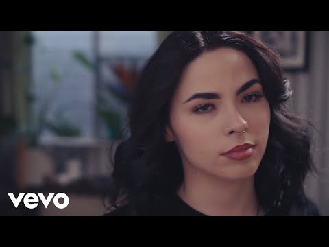 Logan Hoswell - Sister In Song (Official Music Video) ft. Lyn Bowtell