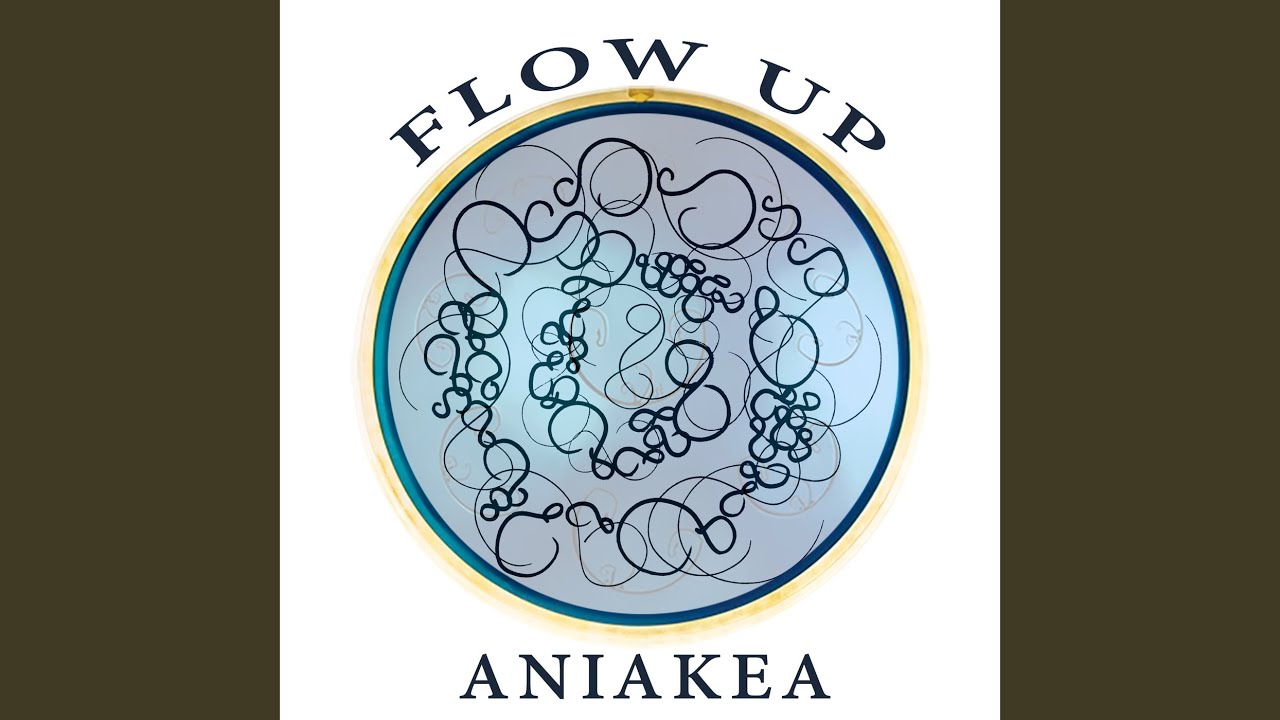 Guarda Flow Up su YouTube Guarda Flow Up su YouTube