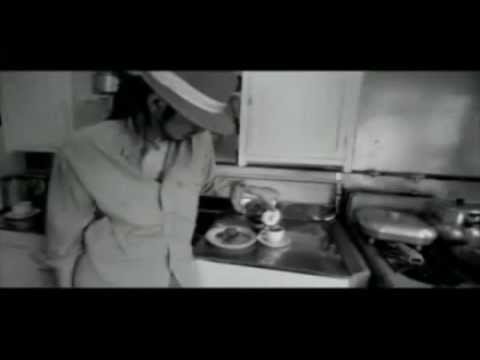 スープパスタ feat.KREVA/Romancrew