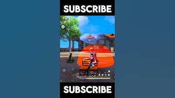 CONFIGURATION💘PERFECT🔔for✅ SAMSUNG😊 A3,A5,A6,A7,J2,J5,J7,S5,S6,S7,S9,A10,A20,A30,A50,A70 #short