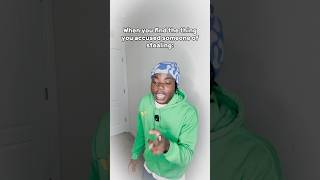 I Hate When This Happens