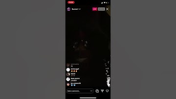 Group Chat ~ NEW UZI SNIPPET FEB 2021 🔥