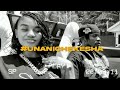 Marioo Unanichekesha Visualizer Instru Music Marioo Unanichekeshachallenges 2ontranding Marioo Unanichekesha Visualizer Instru Music Marioo Unanichekeshachallenges 2ontranding