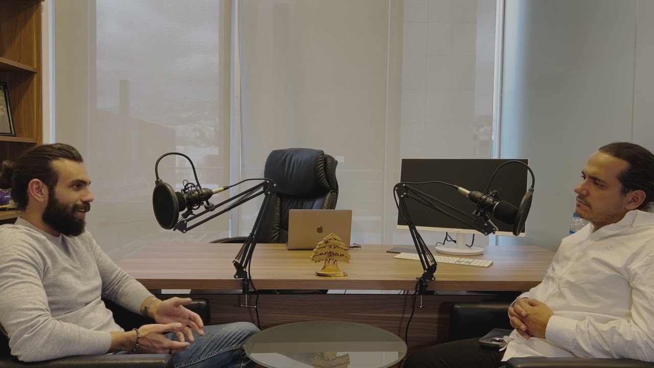 Navigating the Competitive Software Market