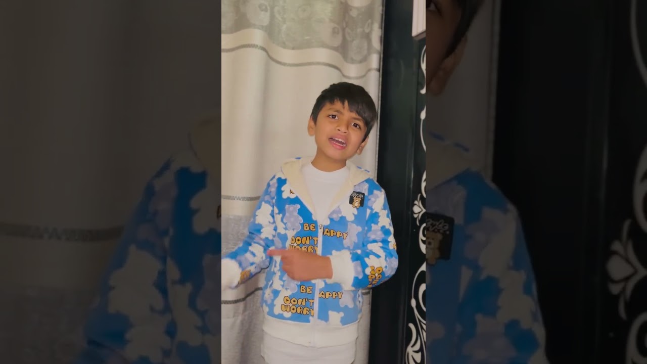 Akhri Sajda | Zohaan Karbali | Noha Khuwan