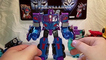 CW G2 MENASOR Part 3