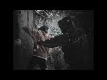Kanye West - CARNIVAL x HELL OF A LIFE (Fan-Made Mashup)