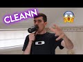 CLEAN BEATBOX DROPS #2