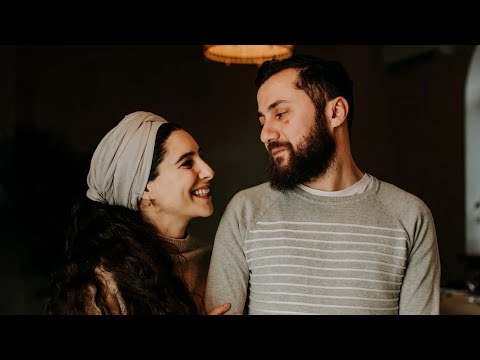 ახალი ღვინის ფესტივალი 2022