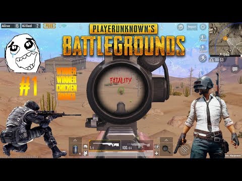 Barish Me PUBG MOBILE With Chai