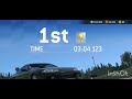NISSAN SILVIA (S15) |The RACE OF NASCARS|