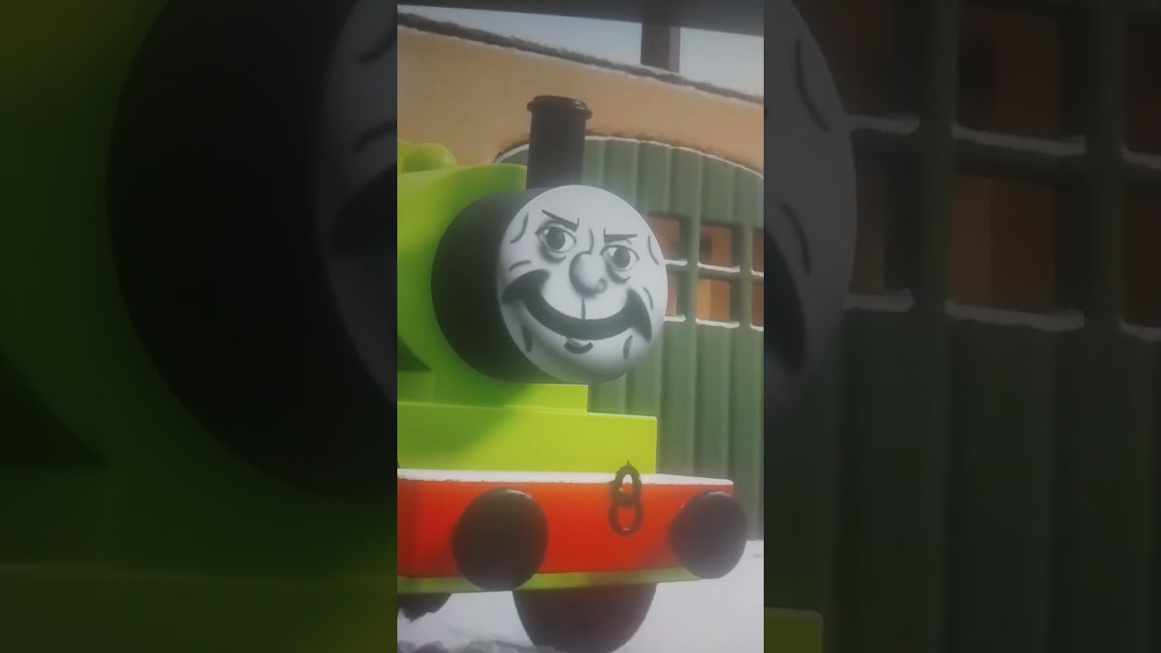 26 กุมภาพันธ์ ค.ศ. 2026