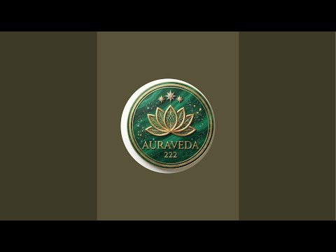 Puthandu Special: 2026 Marriage & Wealth Alignment 🕯️