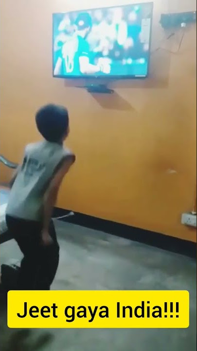 Download lagu Jeet Gaya India🤘😃🤗 #shorts || Anshu Vikash Chandra ||