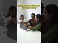Us Annoying That One Coworker All Day 😂 | Funny Office Reel  | #coworker #officememes
