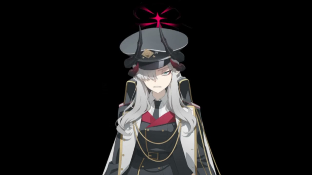 [Blue Archive] Makoto - Ah Sensei, soko ni ita no ka. Chōdo hima ga dekita tokoroda