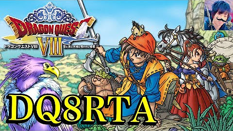 Shiroa Youtube