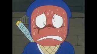 Ninja Hattori S2 episode 33 Girgit in hindi Withoutzoom #ninjahattoricartoon