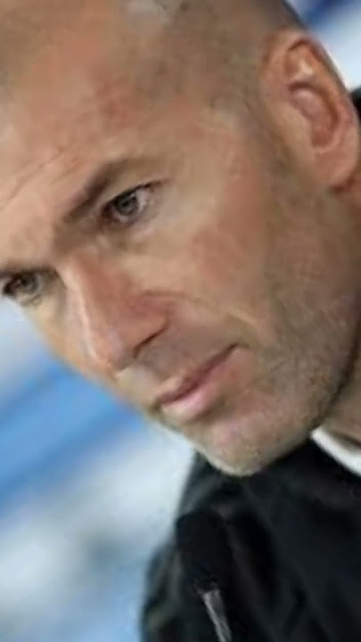 Jinedin Jidan.France.Legend.capcut present.present motion.#youtubeshorts #shorts