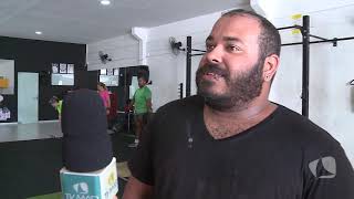 TV MAR NEWS 18 01 19 P3