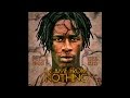 Young Thug Go Getta Ft Yung Booke MPA Wicced mp3