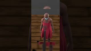 First Ever DXRP Has Talent... (s&amp;box DXRP) #garrysmod #sandbox #gaming #game #upcominggames #dxrp