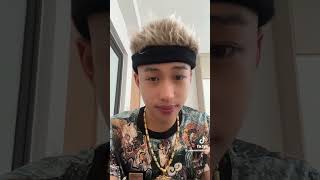 #tipsandtricks#tipsandtricks# 500 anh em dau het roi #2026 #cricket #xh #mukbang #funny #blackpink??