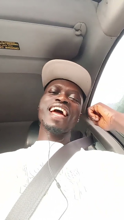 fireboy ft Asake -Bandana Dance cover by @RoseShumi #asake #fireboydml#iam_daniel #relatable