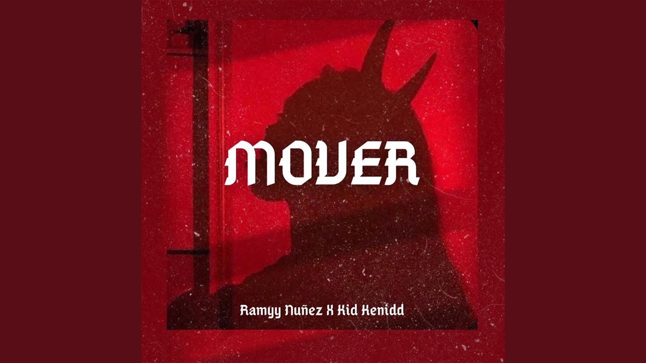 Watch Mover on YouTube Watch Mover on YouTube