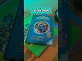 Les guides skylanders skylanders jeulivre retrogaming spyro skylandersspyrosadventure