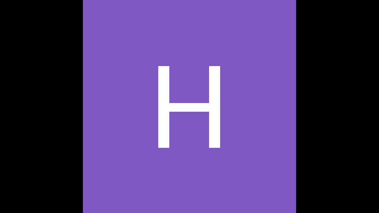 Test 2 YouTube Test 2 youtube