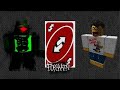 🔴 Update de forsaken Deluxe #forsaken#roblox🔴