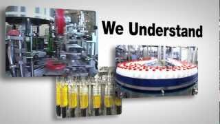 Mitsubishi Electric Products That Produce!