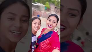 Download Lagu Jatav tera deewana || Ambedkar jayanti || Isha kumari MP3 Download Lagu Jatav tera deewana || Ambedkar jayanti || Isha kumari MP3